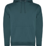Men´s Urban Hooded Sweatshirt