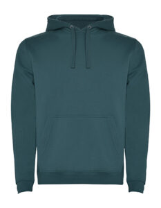 Men´s Urban Hooded Sweatshirt