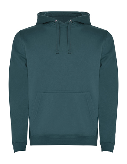 Men´s Urban Hooded Sweatshirt
