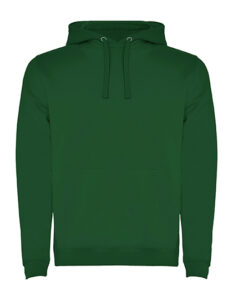 Men´s Urban Hooded Sweatshirt