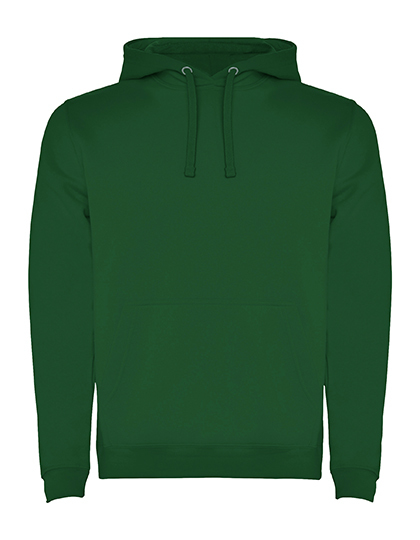 Men´s Urban Hooded Sweatshirt