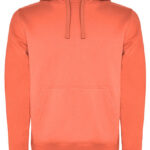 Men´s Urban Hooded Sweatshirt