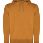 Men´s Urban Hooded Sweatshirt