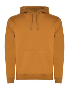 Men´s Urban Hooded Sweatshirt