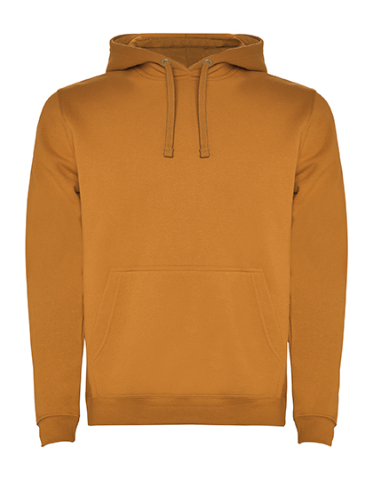 Men´s Urban Hooded Sweatshirt