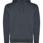 Men´s Urban Hooded Sweatshirt