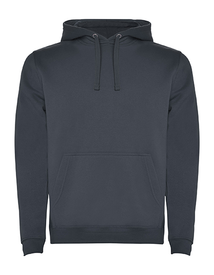 Men´s Urban Hooded Sweatshirt