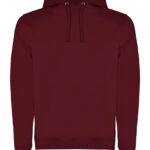 Men´s Urban Hooded Sweatshirt