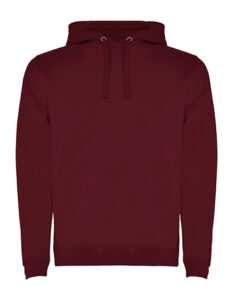 Men´s Urban Hooded Sweatshirt