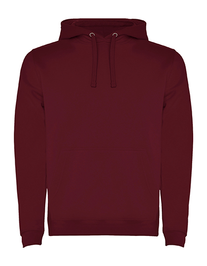 Men´s Urban Hooded Sweatshirt