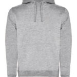 Men´s Urban Hooded Sweatshirt