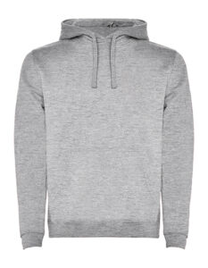 Men´s Urban Hooded Sweatshirt