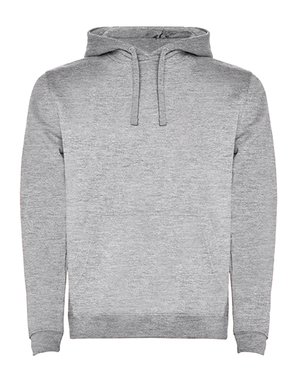 Men´s Urban Hooded Sweatshirt
