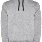 Men´s Urban Hooded Sweatshirt