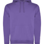 Men´s Urban Hooded Sweatshirt