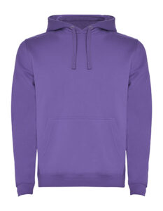 Men´s Urban Hooded Sweatshirt