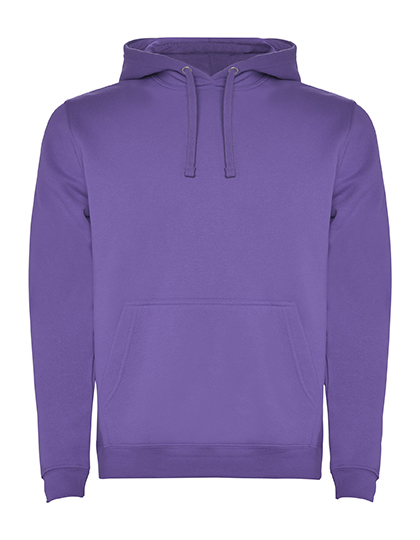 Men´s Urban Hooded Sweatshirt