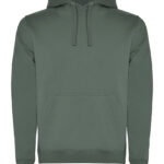 Men´s Urban Hooded Sweatshirt
