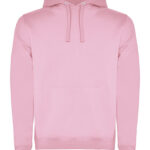 Men´s Urban Hooded Sweatshirt