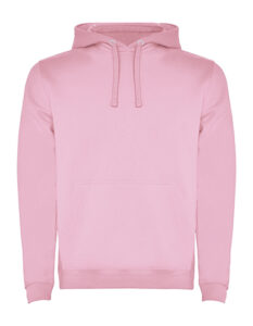 Men´s Urban Hooded Sweatshirt