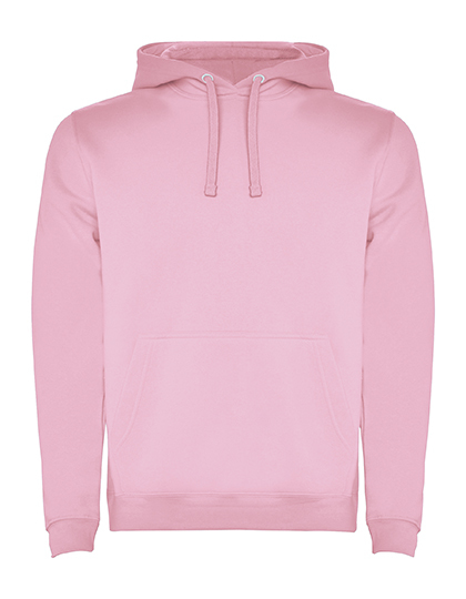 Men´s Urban Hooded Sweatshirt