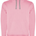 Men´s Urban Hooded Sweatshirt
