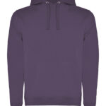 Men´s Urban Hooded Sweatshirt