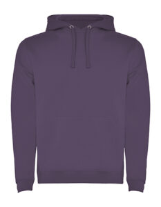 Men´s Urban Hooded Sweatshirt