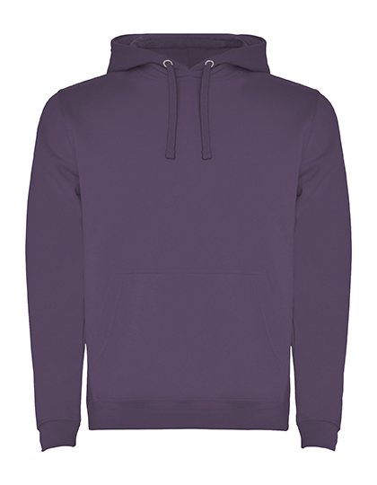 Men´s Urban Hooded Sweatshirt