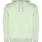 Men´s Urban Hooded Sweatshirt