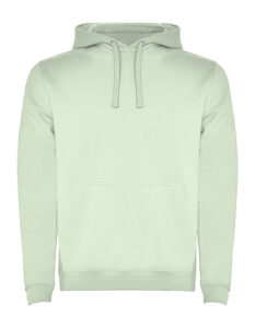 Men´s Urban Hooded Sweatshirt