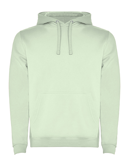 Men´s Urban Hooded Sweatshirt