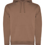 Men´s Urban Hooded Sweatshirt