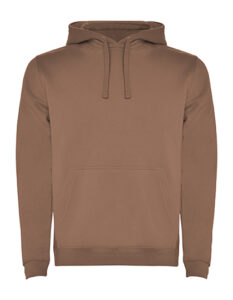 Men´s Urban Hooded Sweatshirt
