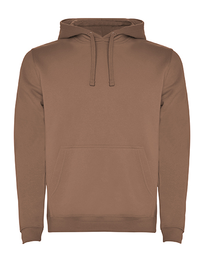 Men´s Urban Hooded Sweatshirt
