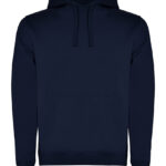 Men´s Urban Hooded Sweatshirt