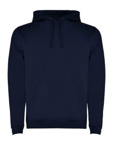Men´s Urban Hooded Sweatshirt