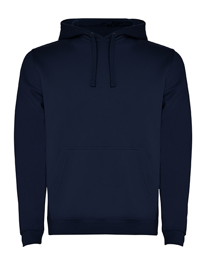 Men´s Urban Hooded Sweatshirt