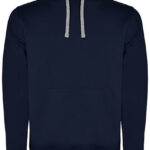 Men´s Urban Hooded Sweatshirt