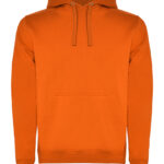 Men´s Urban Hooded Sweatshirt