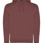 Men´s Urban Hooded Sweatshirt