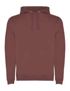 Men´s Urban Hooded Sweatshirt