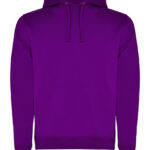 Men´s Urban Hooded Sweatshirt