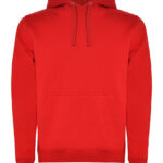 Men´s Urban Hooded Sweatshirt