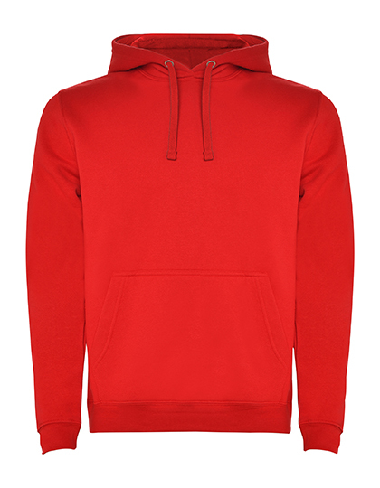 Men´s Urban Hooded Sweatshirt