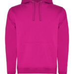 Men´s Urban Hooded Sweatshirt