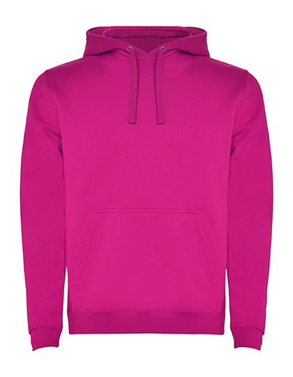 Men´s Urban Hooded Sweatshirt
