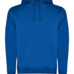 Men´s Urban Hooded Sweatshirt