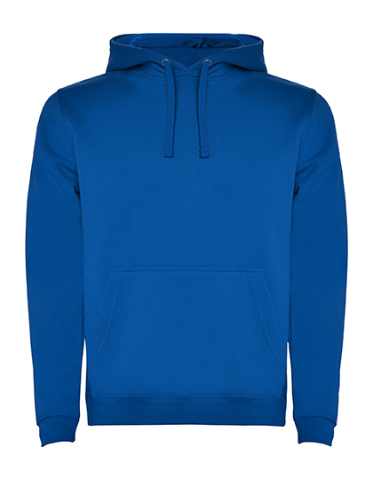 Men´s Urban Hooded Sweatshirt