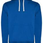 Men´s Urban Hooded Sweatshirt